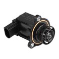thumbnail image 2 of Válvula De Derivación Del Turbocompresor, Reemplazo De La Válvula Desviadora De Derivación De Corte Del Turbocompresor Turbo Para 06H145710D, 2 of 7