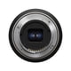 thumbnail image 4 of TAMRON 11-20MM F/2.8 DI III-A RXD for Sony E APS-C Mirrorless Cameras (International Version), 4 of 5