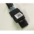 thumbnail image 3 of Dell 15" PG9KK Universal Internal Mini SAS Backplane Cable 8087 to 8087, 3 of 3