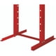 thumbnail image 5 of Prensa Hidraulica Gato Hidraulico Industrial 12 Toneladas Acero HPR12-C, 5 of 5