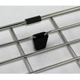 thumbnail image 3 of Transolid 19'' x 16'' Sink Grid, 3 of 6