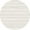 Blanco, variant on The Tile Life Crete Blanco Ceramic Relief Wall Tile Sample - 4 x 4 in. - Matte/ Textured - 1-Piece - Large Format
