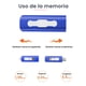 thumbnail image 5 of Memoria Usb 3 en 1 Usb Lightning, Android, Pc 1 Tera 1tb, 5 of 9