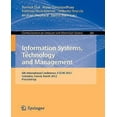 thumbnail image 1 of Systèmes d'Information, Technologie et Gestion, 1 of 2