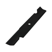 RAParts High Lift Mower Blade for Yazoo Kees Walk Behind Zero Turn 32" 48" Deck