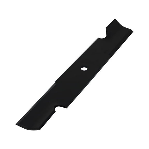 RAParts Heavy Duty Lawn Mower Blade Fits Ariens Fits Exmark Gravely Fits Toro