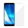 thumbnail image 1 of [2 Paquets] Protecteur d'Écran en Verre Trempé PST Premium pour Google Pixel 3a TG, 1 of 2