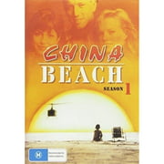 China Beach Season 1 [Import]