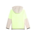 thumbnail image 2 of Russell Boys Wear Now Full Zip Jacket, Sizes 4-18, 2 of 3