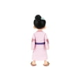 thumbnail image 3 of Figura Kozuki Momonosuke Dxf Wanokuni Banpresto Vol 1 Ver A, 3 of 3
