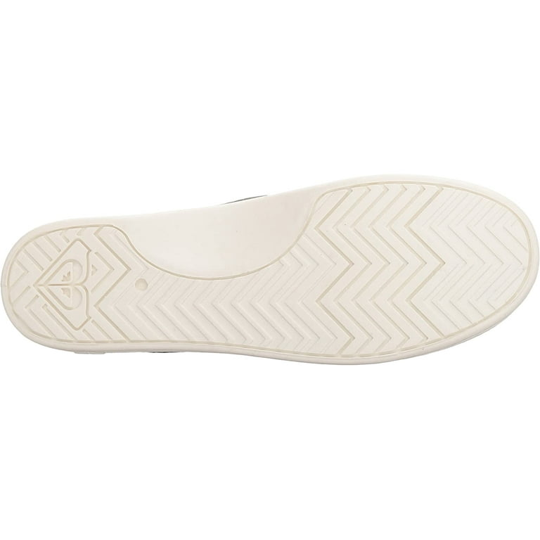 Best walk roxy flat bottom shoes 2025