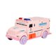 thumbnail image 1 of Cash Truck Piggy Bank Cash Truck Money Box Con Contraseña Y Juguete Educativo Ligero Para Niños Sweethay FN003225-00, 1 of 5