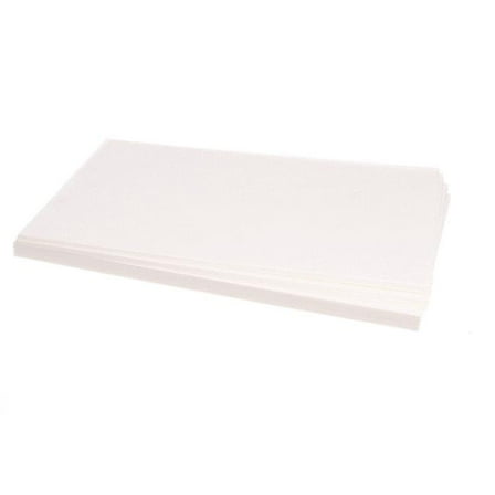 13.2 in. Smart Filter Pad, 30 Count