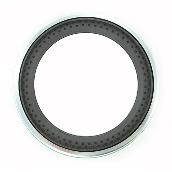 SKF 40136 Wheel Seal