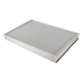 thumbnail image 4 of Mahle Particulate Filter Cabin Air Filter, 4 of 5