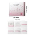 thumbnail image 3 of 5 Pieces Teen Girl Skin Care Boxes Woman Set Of Lotions Cleansing And Moisturizing Set For The Face Woman Woman Care 207ml, 3 of 9