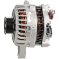 thumbnail image 2 of Alternador Bosch AL7554N Premium 100% nuevo 135A para Ford, 2 of 4