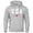 A-Light Gray2300, variant on Wxolcjlv Mens USA Flag Graphic Hoodie Long Sleeve Drawstring Pocket Daily Casual Hooded Sweatshirts