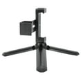 thumbnail image 4 of Multifunction Aluminum Alloy Camera Stand, Phone Holder, Tripod Bracket, For Smart Phone Photography, 4 of 8