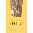 thumbnail image 2 of A Brief Guide to Philo (Paperback), 2 of 2