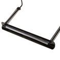 thumbnail image 3 of Support harmonica Professionnel Trou Métal, 3 of 7