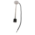 thumbnail image 3 of Fuel Gauge Sending Unit, Gas Water  Sensor 300mm 500mA IP67 Waterproof High Accuracy High Sensitivity  For RVs, 3 of 8