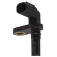 thumbnail image 2 of ABS Wheel Speed Sensor Front Right FitsToyota Sequioa 2008-2017 Tundra 2007-2017, 2 of 7