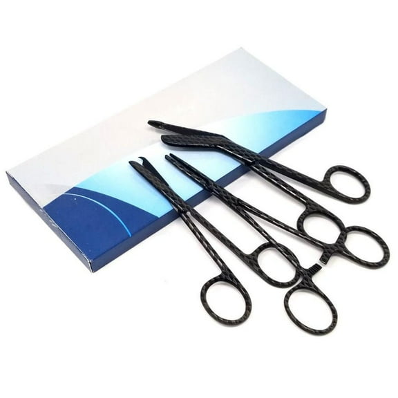 Nurse Week Gift Bulk Set of 3 Pcs Laser Engraved Nurse Admin Office Team - Nurse Week Gift