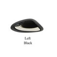 thumbnail image 2 of Manija de puerta Interior de coche de Color negro, manijas interiores para Fit Jazz City 2003-2008 72160-sen-h11 72120-, 2 of 5