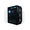 W, variant on ViprTech Rebel 4.0 Gaming PC - AMD Ryzen 7 (4.1GHz), RTX 4060 8GB, 16GB DDR4, 1TB SSD, Desktop White