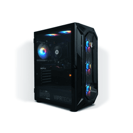DELL Precision T1700 Tower Workstation Gaming PC Intel Core i7 DELL Precision T1700 Tower Workstation Gaming PC Intel Core i7