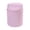 A, variant on Nilnehc Silicone Popsicle Molds, 2 Pack, Colorful DIY Ice Pop Maker, Reusable Storage Container for Homemade Flavored Ice Pops, Frozen Snacks & Ice Cream,Blue