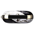 thumbnail image 4 of Funda ZERODAMAGE SAHARA para Apple AirPods Pro 1ª Generación, 4 of 9