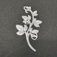 thumbnail image 3 of BQBQERT Tree Branches Metal Cutting Dies Stencil Scrapbooking Album Paper Card Template Mold Embossing Decoration, 3 of 7