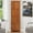 Oak, variant on MDQMD 72'' Tall Corner Cabinet with Doors for Living Room, 4 Tier Pantry Cabinet for Kitchen Hallway,Oak