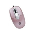 thumbnail image 1 of HO98551 Souris Optique USB Mini - Rose Perle, 1 of 1