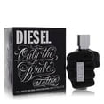 thumbnail image 2 of Solo el valiente tatuaje eau de toilette spray por diesel Diesel Model, 2 of 3