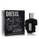 thumbnail image 2 of Solo el valiente tatuaje eau de toilette spray por diesel Diesel Model, 2 of 3