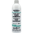 thumbnail image 2 of MG Chemicals 413B-425G - Heavy Duty Flux Remover, 2 of 2