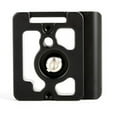 thumbnail image 2 of SunwayFoto PC-5DII Custom Quick-Release Plate for Canon 5D Mark II Camera, 2 of 2