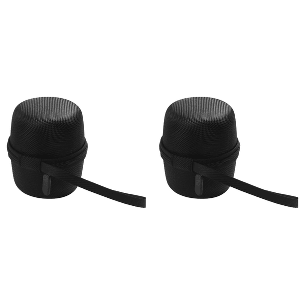 Estuche transporte protectora almacenamiento para altavoz Sony SRS-XB100