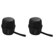 thumbnail image 1 of Estuche transporte protectora almacenamiento para altavoz Sony SRS-XB100, 1 of 6