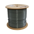 thumbnail image 1 of BOBINA Xcase CAT 5 GRIS EXT/2XFORRO ACCCABLE18DOFO, 1 of 3