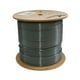 thumbnail image 1 of BOBINA Xcase CAT 5 GRIS EXT/2XFORRO ACCCABLE18DOFO, 1 of 3