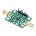 thumbnail image 1 of Módulo atenuador de control numérico, módulo atenuador Módulo atenuador de RF de control numérico Componentes electrónicos Diseño elevado, 1 of 8