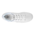 thumbnail image 4 of TENIS HOMBRE DC METHOD TX MX ADYS100553WWL SIMIPIEL BCO DC Shoes Hombre Method Sn Mx Blanco ADYS100553WWL, 4 of 4