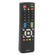 thumbnail image 3 of Mando A Distancia, Reemplazo De Mando A Distancia De TV Fácil De Usar Universal Para G1135PESA Para Sharp, 3 of 8