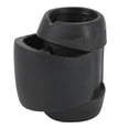 thumbnail image 2 of Surf Paddle Lock, Adjustable Durable Paddle Board Lock Buckle` PVC  for Surfing Accessories for Boating Supplies for Boatman for Surfers, 2 of 8