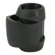 thumbnail image 1 of Hebilla de bloqueo de paleta de carbono ajustable para tabla de Paddle Surf, 1 of 10