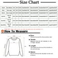thumbnail image 3 of Iugvhana Fleece Lined Turtleneck Sweaters for Men Winter Warm Thick Long Sleeve Knit Sweater Regular-Fit Solid Sweaters Beige L, 3 of 6